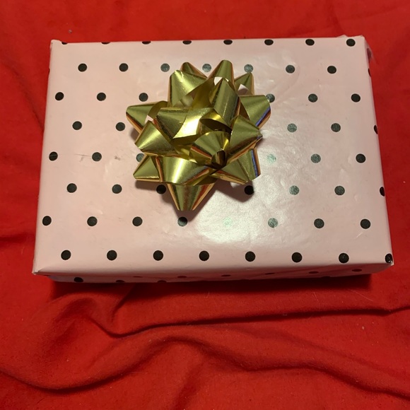 Other - NWT Surprise!  Mystery make up box.